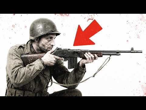 The HELL of American BAR