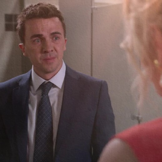 Malcolm y Lois se reconcilian Malcolm Nueva Temporada 2026 #malcolmeldeenmedio #malcolminthemiddle #malcolminthemiddleedit #loiswilkerson #malcolmwilkerson
