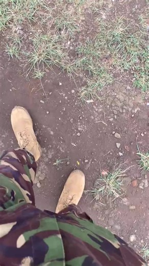 military dating/patanisho 💓 (@mapenzidrive1)’s videos with original sound - Carrie Hacks