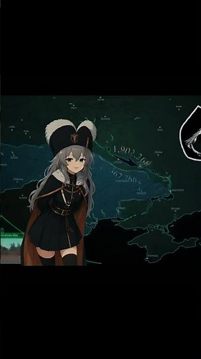 For Mother Russia... Hearts of Iron IV: The Fire Rises
