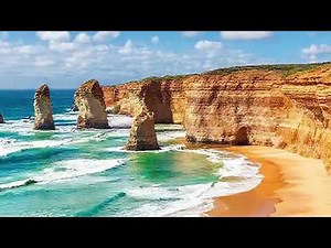 Breathtaking Beauty of Nature | Beautiful Landscape