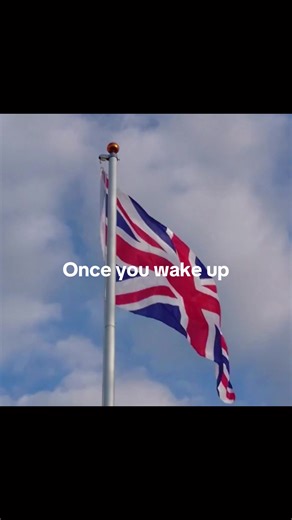 Embracing National Pride and Heritage in England