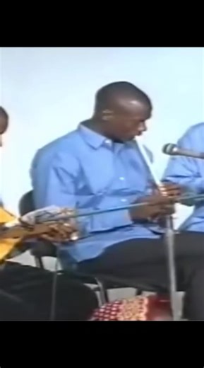 #moustarchidine #tivaouane @Maryeem MaktOum🧸🇸🇳❤️ @LES MAKTOUMISTES ⚜️🥇🌟 @fans Saïda Binta Thiam @FALL~NATIONAL ✍️🥳🎉 @la Moustarchida❤️ @Fatima