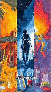 You Exist Everywhere | What Says the Multiverse Theory?