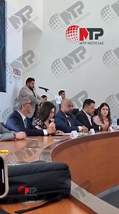 ÚLTIMA HORA  A partir de este lunes 28 de abril, inicia el cobro en la Línea Metropolitana o Línea 4 de la RUTA_Puebla, informa la titular de Carreteras de Cuota Puebla , Norma Layón . La tarifa es de 20 pesos el servicio troncal y 16.5 pesos el servicio integrado. @tortugaquecorre https://mtpnoticias.com/dolor-y-sangre/caos-vial/en-tres-meses-linea-4-del-periferico-no-aumenta-pasajeros-a-ruta-en-puebla/ | MTP Noticias | Facebook