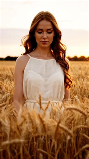 Virgo is more than just a zodiac sign — it is a mindset, a way of living, and a symbol of quiet strength. Represented by the Virgin, Virgo stands for purity of thought, clarity of purpose, and a deep sense of responsibility. People connected to Virgo are known for their sharp intelligence, practical nature, and strong attention to detail. They don’t rush for attention; instead, they let their actions speak louder than words. Virgo energy is calm, grounded, and focused. It believes in discipline,