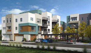 3045 El Camino Real 104, Santa Clara, CA 95051 - MLS ML81971754 - Coldwell Banker