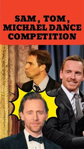 Hollywood's Best Dancers Face Off 🪩 Who Wins?