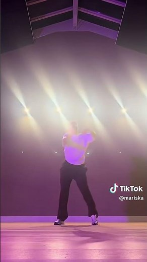 Keep em coming guys 🔥🔥