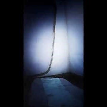 All Things Wicked Chapter 31 Teaser - Dead By Daylight