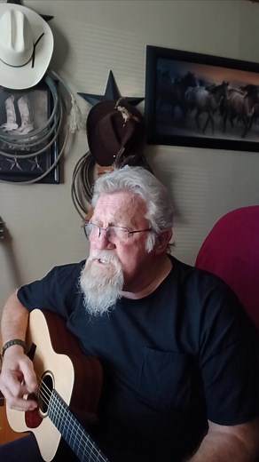 Going back to 1968 with an American Folk duo Simon & Garfunkeĺ released this tune. Mrs Robinson chosen for some of the soundtrack for The Graduate came out in 1967 with Dustin Hoffman. The original lyrics, before they changed it for the movie was Mrs Roosevelt, penned before 1967. This is out of my genre growing up but I remember liking this tune when it came on the radio. The song written in 1967 but released in 1968 from what I gather. | David Johnson