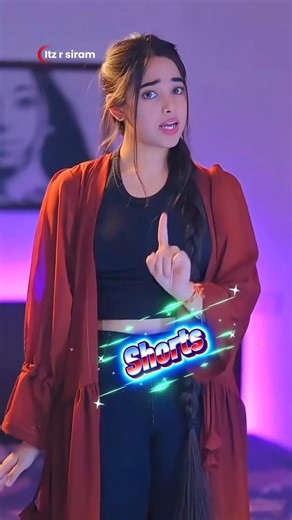 Top 3 Trending Songs 🎧😍 | Fast Song Par 6M+Shorts 😱 Which On Is Your Favourite? #explore #ytshorts