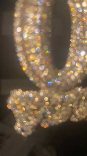 ➣ 𝐂𝐡𝐚𝐢̂𝐧𝐞 𝐎’𝐁𝐋𝐎𝐂𝐊 🧊 𝘉𝘺 @𝗞𝗶𝗻𝘀𝗵𝗮𝗦𝘁𝗼𝗿𝗲 ✨🛍️ Street affirmé. Impact immédiat. La Chaîne O’BLOCK s’adresse à ceux qui imposent leur présence sans parler trop fort — design solide, éclat maîtrisé, signature urbaine nette. 📍 Livraison rapide & sécurisée 🚛📦 ☎️ ＋２４３ ９７１０８８１４３ ❝ 𝗞𝗶𝗻𝘀𝗵𝗮𝗦𝘁𝗼𝗿𝗲 : 𝐔𝐧𝐞 𝐝𝐢𝐬𝐭𝐢𝐧𝐜𝐭𝐢𝐨𝐧 𝐩𝐮𝐫𝐞 𝐩𝐨𝐮𝐫 𝐮𝐧 𝐬𝐡𝐨𝐩𝐩𝐢𝐧𝐠 𝐝’𝐚𝐯𝐞𝐧𝐭𝐮𝐫𝐞. ❞ ❖ 💬┃𝐃𝐌 pour plus de détails ❖ ⑄⑄⑄⑄⑄⑄⑄⑄⑄⑄⑄⑄⑄⑄⑄⑄⑄⑄⑄⑄⑄⑄⑄⑄⑄⑄⑄⑄ #Kinshasa #KinshaStor