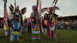 311K views · 3K reactions | On a new DEAD SET ON LIFE Matty Matheson is in Portage la Prairie visiting the Long Plain First Nation Reserve and soaking up the culture and hospitality at a pow wow. This Thursday at 10pm. | VICE TV | Facebook