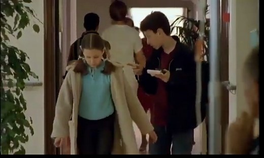 Les Cordier juge et flic saison 10 épisode 02 | Rain falls