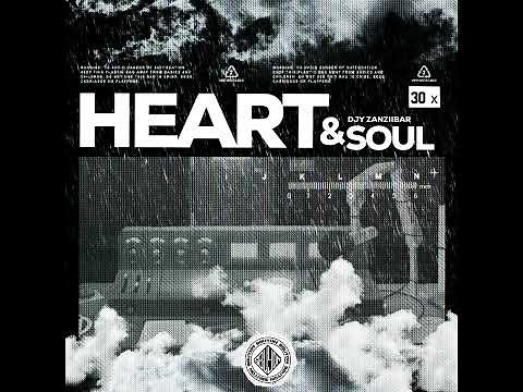 Mano Mano (Soulful Piano)