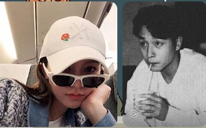 图库桌面小工具yyds