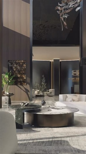 #raddesignworld #architecturalvisualization #archviz #3drender #visualization #interiors | RAD Design World LLC