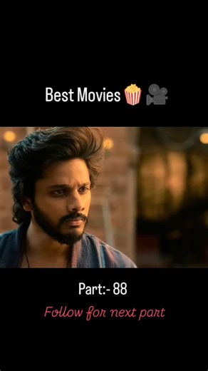 viral movie on Instagram: "🇯🇵 जापान अब लोगों के कदमों से बिजली बना रहा है ⚡ वहाँ की सड़कों और मेट्रो स्टेशनों पर ऐसे स्पेशल टाइल्स लगाए गए हैं जो हर कदम को ऊर्जा में बदल देती हैं 💡 जब कोई उन पर चलता है, तो उसके वजन और मूवमेंट से टाइल्स पर दबाव पड़ता है, ये टाइल्स हल्का झुकती हैं और अंदर मौजूद पायज़ोइलेक्ट्रिक मटेरियल उस दबाव को बिजली में बदल देता है ⚙️ हर कदम से थोड़ी-थोड़ी बिजली बनती है, लेकिन जब लाखों लोग एक दिन में चलते हैं, तो वही बिजली मिलकर LED लाइट्स, डिजिटल स्क्रीन और सेंसर तक को चला 