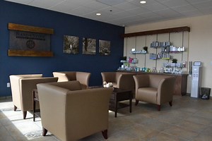 New Spa in Aberdeen to Celebrate Grand Opening Feb. 8