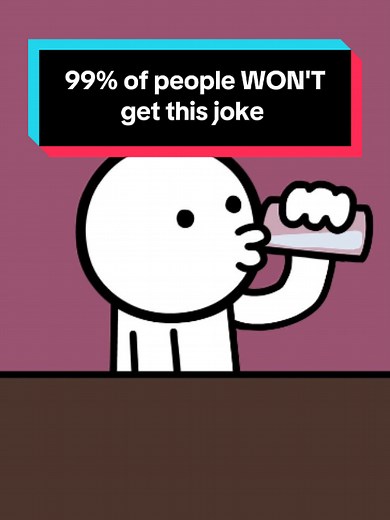 99% of people WON'T get this joke 🙃😂🙃 | Hydrogen Peroxide