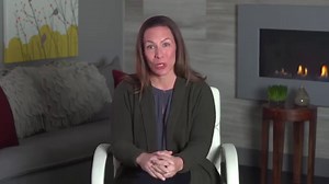 👶🏽 Children develop their motor skills long before they can talk. With Signing Time children learn 1,000 signs through songs and dance. ➡️ Sign up today and get FREE access to our entire library for 14 days. | Signing Time