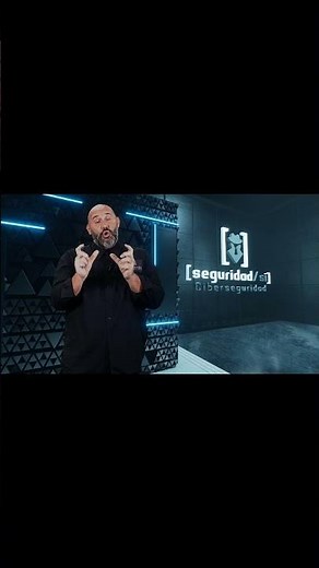 Aprende hacking y ciberseguridad