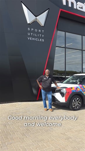 Experience the perfect blend of style and performance in our latest review of the Mahindra 3XO at Penta Mahindra Montana. From its bold new design to the feature-packed interior, find out why this SUV is setting a new benchmark for the road ahead. | Penta Mahindra Montana
