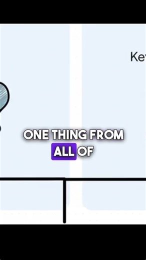 What's the REAL Difference Between Arrays, Lists, and Objects