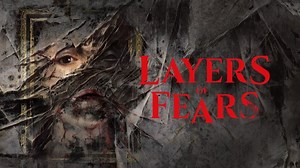 Bloober Team’s mysterious Valentine’s Day tease was for Layers of Fear 3