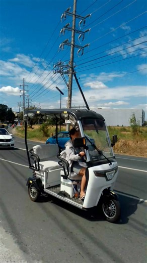 Hindi tayo makadaan may naghuhuli Wala tayo helmet.sobrang mamadali 10mins lang balikan ko ang helmet ko may check poit na agad paktay😅🤔 #highwaypatrol #highwaysafety | Angeles city walang plastikan vlog