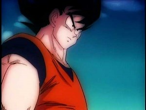 Dragon Ball Z - Ultimate Uncut Edition (Unreleased) DVD Vol. 10 Trailer