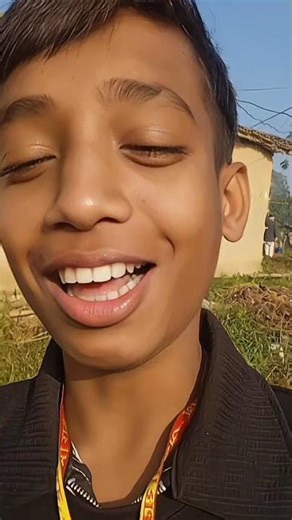 👑😁😂😜🤩😃😁👑😃😁😁😁🤩🤩👑😃😜😃😜😃👋😁