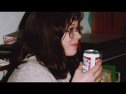 The Disappearance of Ruth Wilson