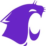 Estes Park High School - Roster