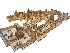 Massive Dragon Dungeon Set - 28mm Dnd, Pathfinder Terrain, Furniture and Layouts for Minis and Dungeon Players TTRPG - Etsy