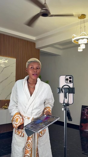 Discovering Montana: BigMontanaXX Exploration