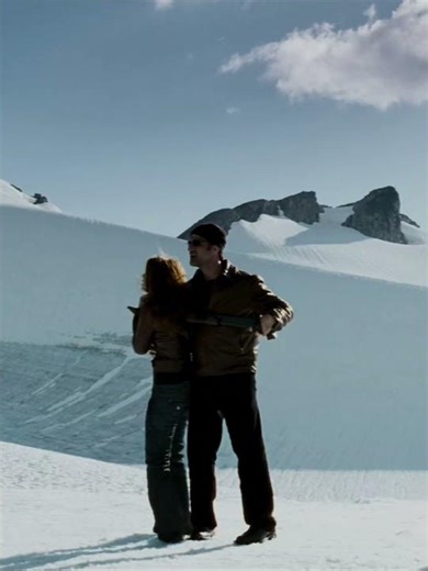 SHOOTER (2007) #didyouknow #movie #moviereview #movieclips #movierecap