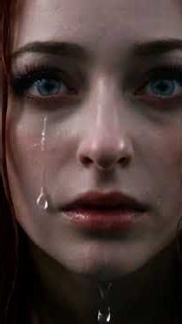 Mermaid or Monster? The Truth About Sirens #darkhistory #shortfilm #siren #pirates