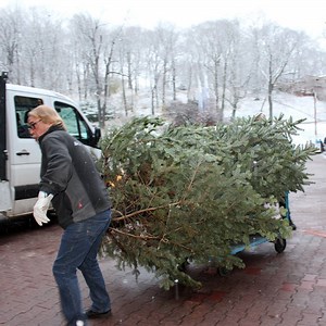 2.2K views · 39 reactions | SWR4 on Reels | Facebook