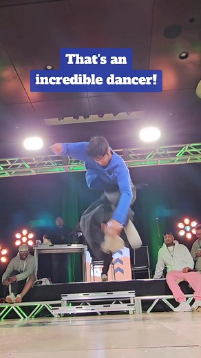 #bboy #bboying #breakdance #streetdance #dancebattle #dance #dancechallenge #break #danse