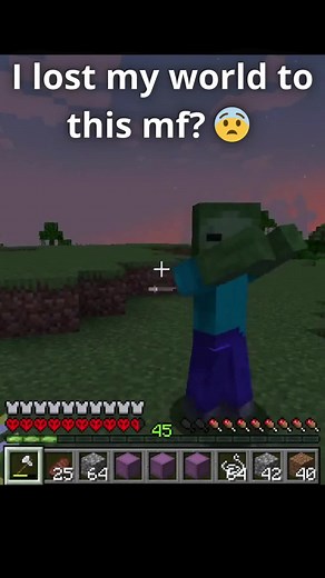 Smart Enderman: The Ultimate Guide to Mastering Minecraft