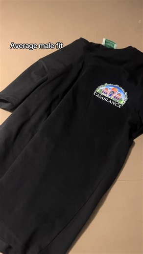 Am i wrong tho? 🤔 #fragrancetok #male #parfum