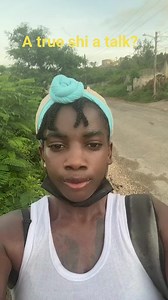 Cornwall, bright bwoy school? #islandlife #fypシ゚viralシ #fypシ゚ #caribbean #Jamaica #jamaicans #schoolboy | Brawta Lif3style Vlogs