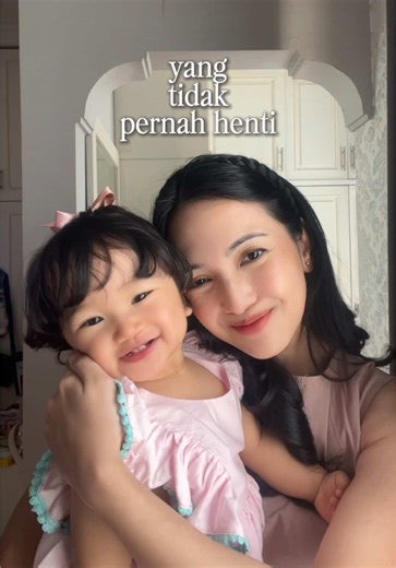 MengASIhi: Dukungan dan Nutrisi untuk Ibu Menyusui