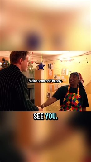 Daily Hopecore: Spreading Happiness & Wholesomeness