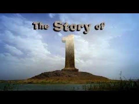 The Story of 1 ONE. Documentary