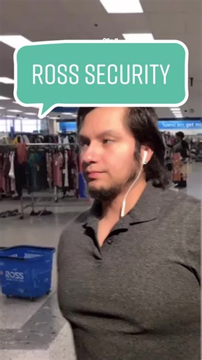 Working at Home: Ross Stevens' Billionaire Insights