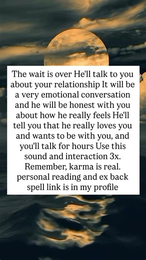#spiritual #astrology #zodiac #tarotcards #love #fyP #shorts #reel #viral