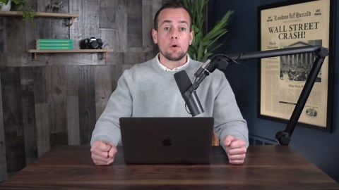 Coinbase One Card Review | Best Crypto Credit Card?